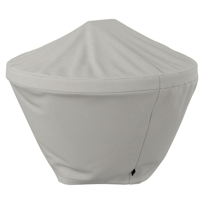Savona Outdoor Dining Table Cover
