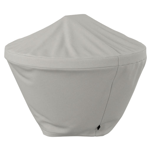 Laurel Outdoor Dining Table Cover
