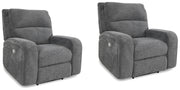 parker-living-polaris-bizmark-grey-power-recliner-two-pack-1