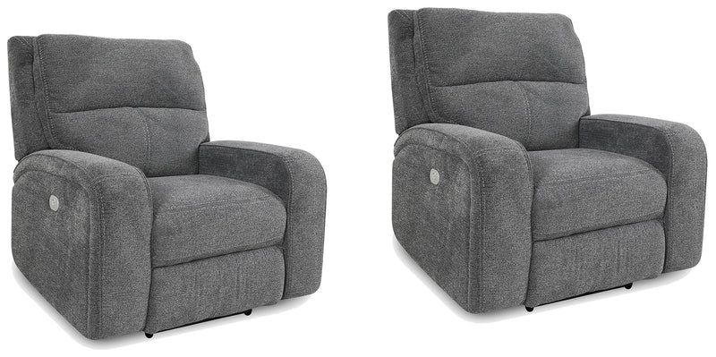 parker-living-polaris-bizmark-grey-power-recliner-two-pack-1