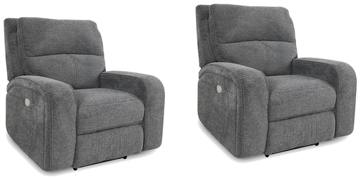 parker-living-polaris-bizmark-grey-power-recliner-two-pack-1