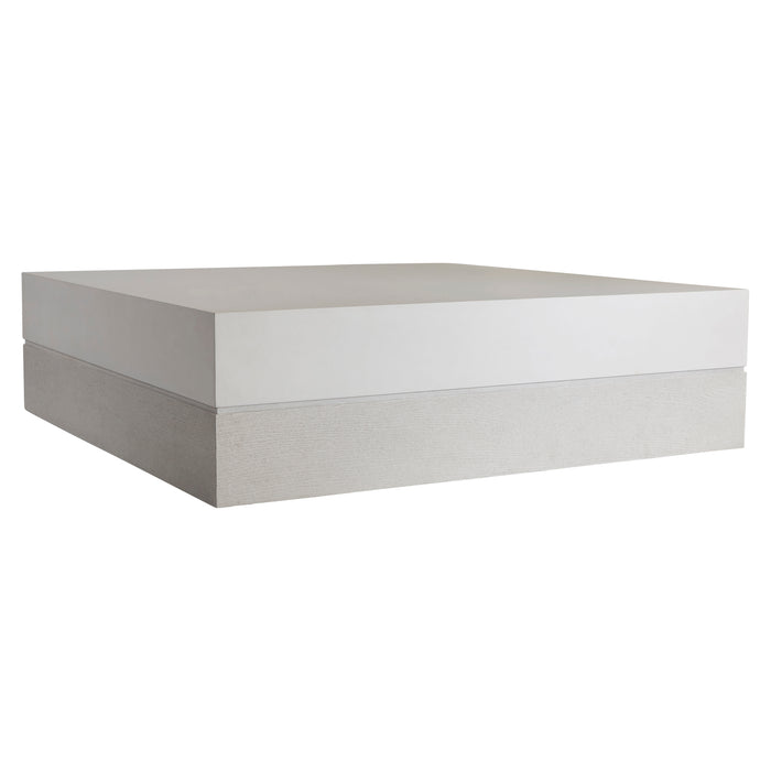 Ellison Cocktail Table - Furniture City (CA)l