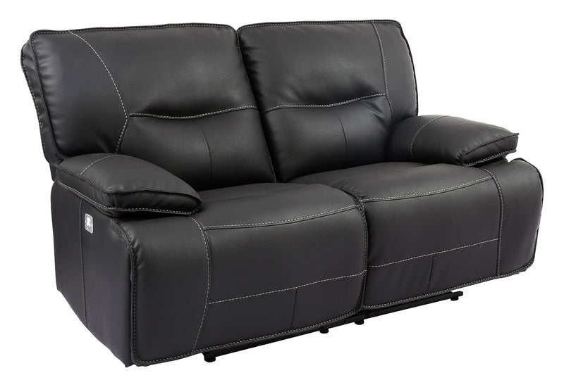 parker-living-spartacus-black-power-reclining-sofa-loveseat-and-recliner-10