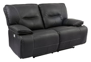 parker-living-spartacus-black-power-reclining-sofa-and-loveseat-6