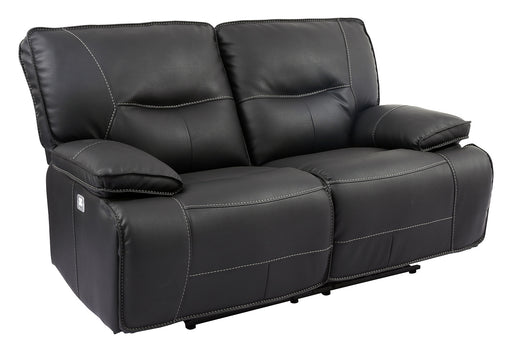 parker-living-spartacus-black-power-reclining-loveseat-2