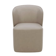 parker-house-bongo-aline-cashmere-dining-chair-set-of-2-4