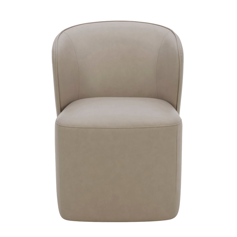 parker-house-bongo-aline-cashmere-dining-chair-set-of-2-4