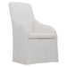 Bellair Outdoor Arm Chair - Furniture City (CA)l