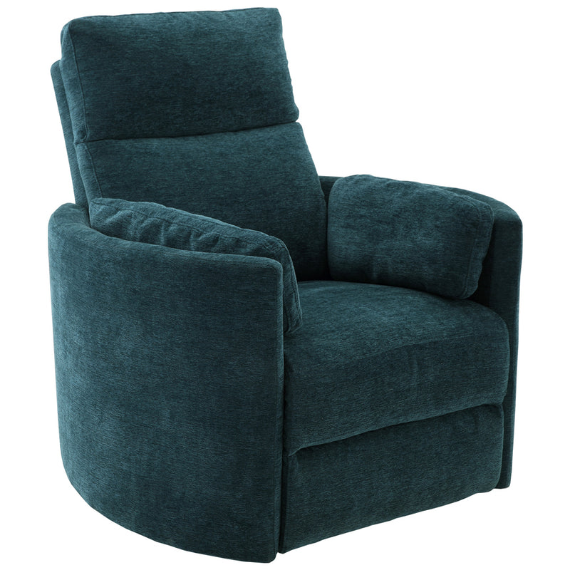 parker-living-radius-peacock-power-swivel-glider-recliner-two-pack-3