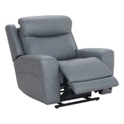 parker-living-callahan-sydney-evening-power-lift-recliner-with-heat-and-massage-two-pack-8