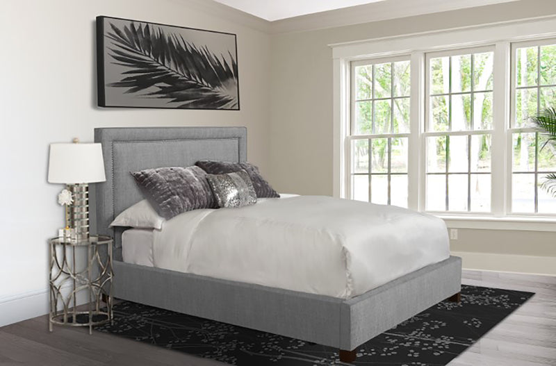 parker-living-sleep-cody-mineral-queen-bed-4