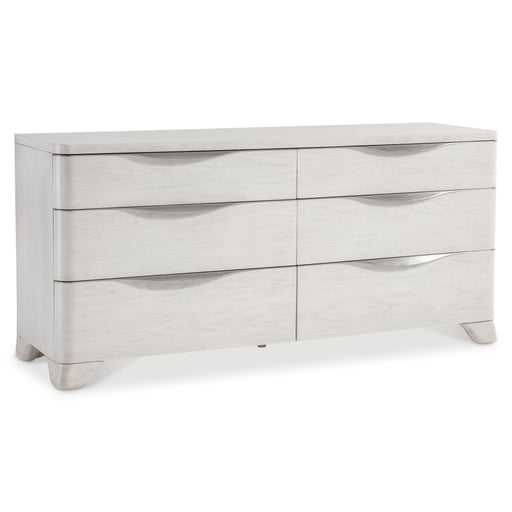 Sereno Dresser - Furniture City (CA)l