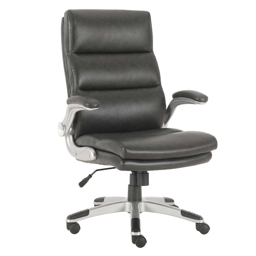 Parker Living - Desk Chair