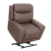 parker-living-callahan-sydney-brunette-power-lift-recliner-with-heat-and-massage-two-pack-9