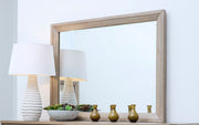 parker-house-breckenridge-bedroom-queen-bed-2-nightstands-dresser-with-mirror-and-chest-7