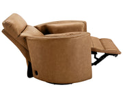parker-living-radius-vintage-caramel-swivel-power-glider-recliner-two-pack-10