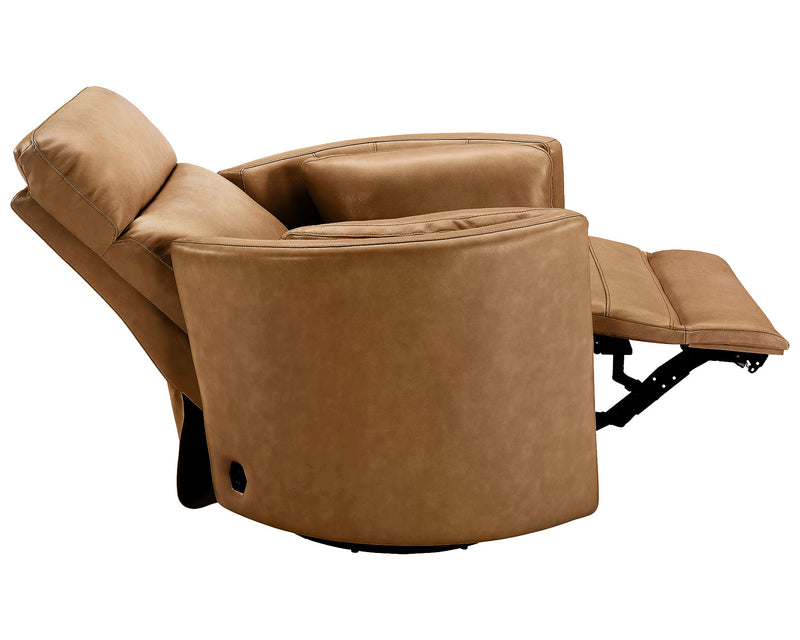 parker-living-radius-vintage-caramel-swivel-power-glider-recliner-two-pack-10