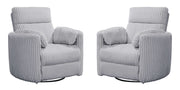 parker-living-radius-mega-grey-power-swivel-glider-recliner-two-pack-2