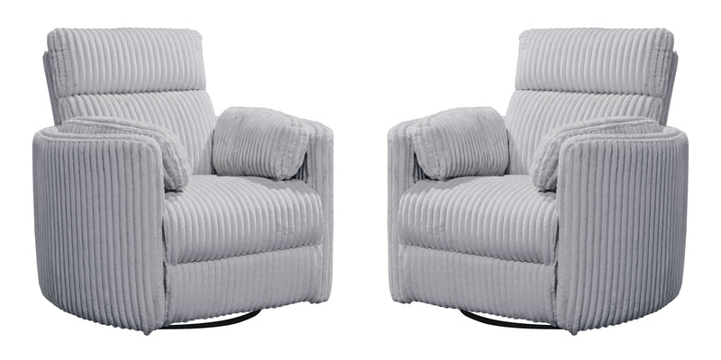 parker-living-radius-mega-grey-power-swivel-glider-recliner-two-pack-2