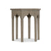 Albion Side Table - Furniture City (CA)l