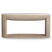 Loggia Console Table - Furniture City (CA)l