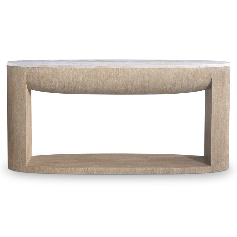 Loggia Console Table - Furniture City (CA)l