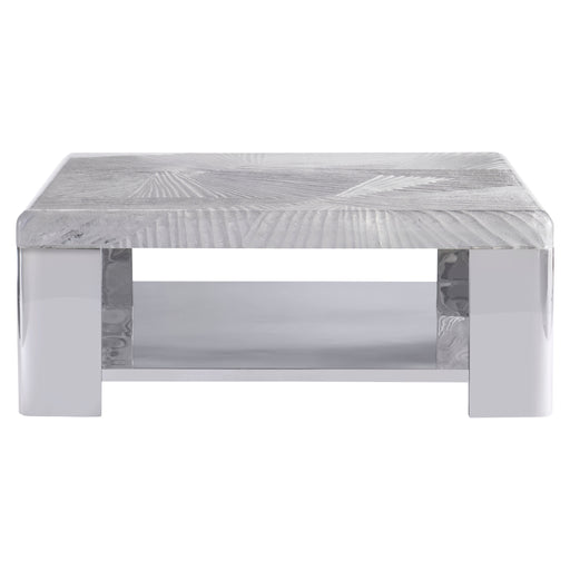 Aura Cocktail Table - Furniture City (CA)l