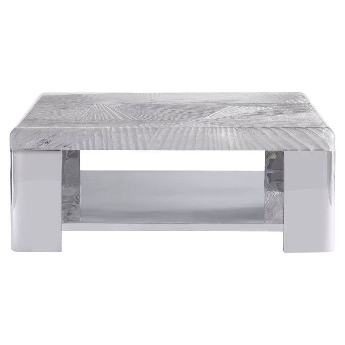 Aura Cocktail Table - Furniture City (CA)l