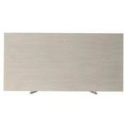 Cornelia Tall Drawer Chest - Furniture City (CA)l