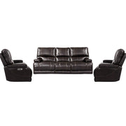parker-living-whitman-verona-coffee-powered-by-freemotion-power-reclining-sofa-and-two-recliners-1