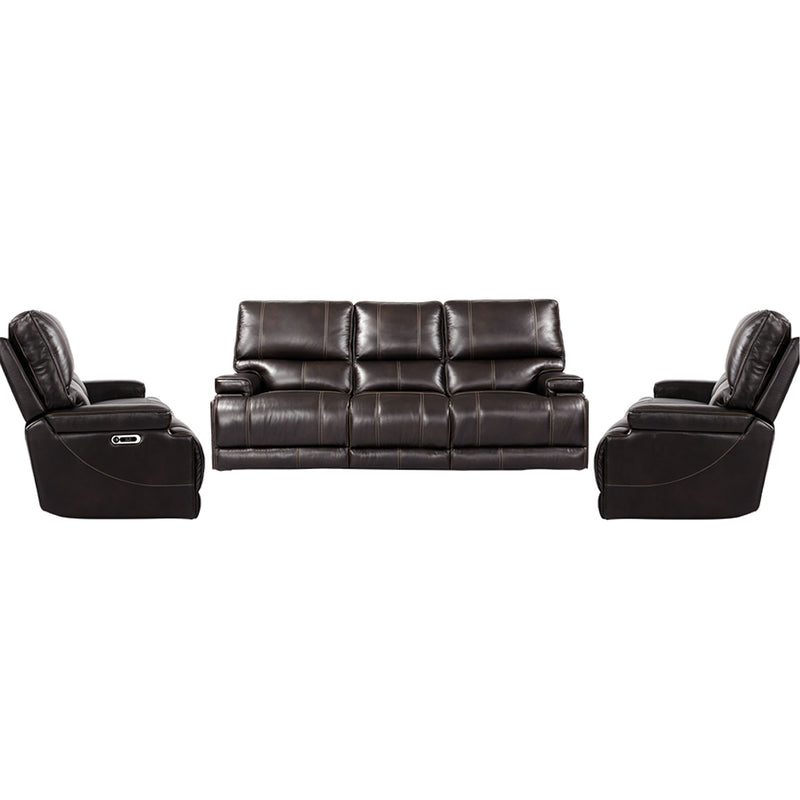 parker-living-whitman-verona-coffee-powered-by-freemotion-power-reclining-sofa-and-two-recliners-1