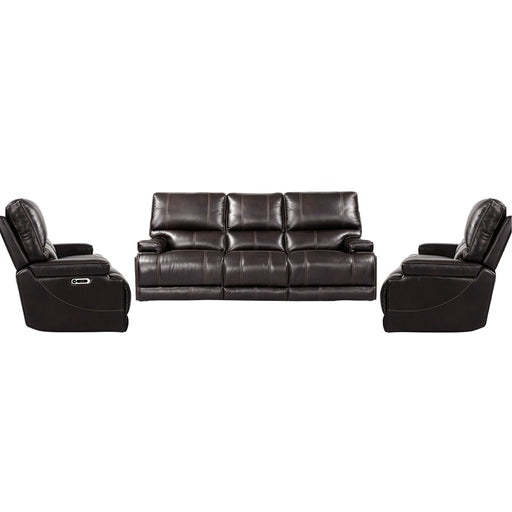 parker-living-whitman-verona-coffee-powered-by-freemotion-power-reclining-sofa-and-two-recliners-1