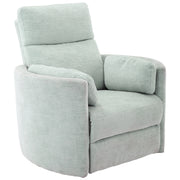 parker-living-radius-windstream-power-swivel-glider-recliner-two-pack-4