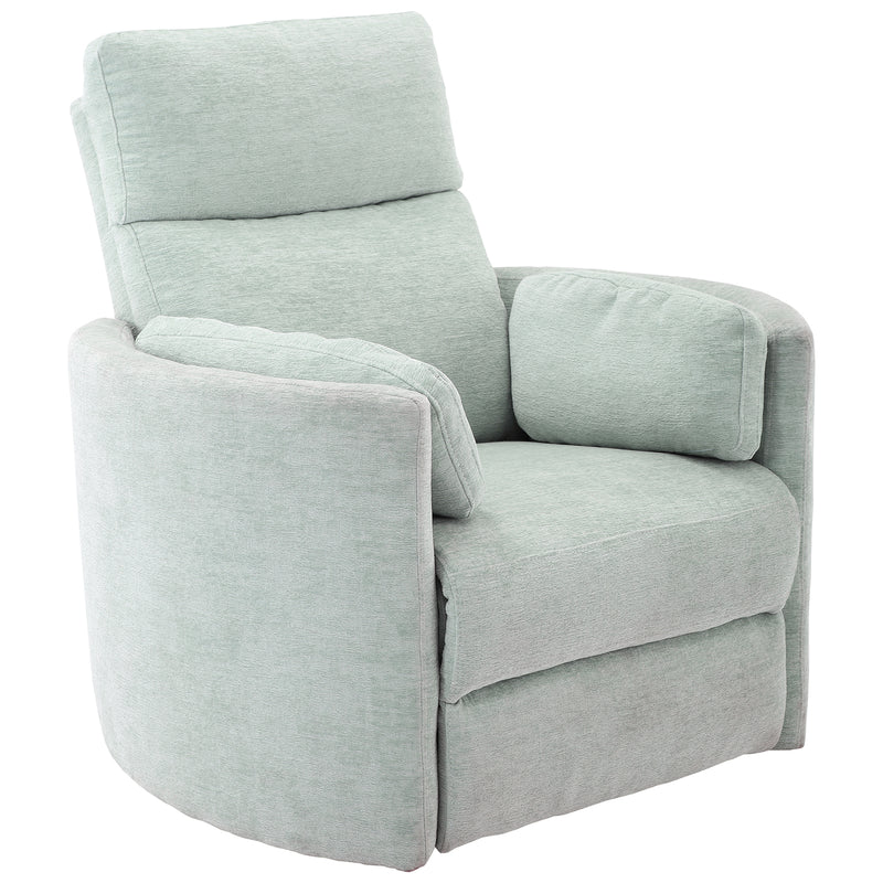 parker-living-radius-windstream-power-swivel-glider-recliner-two-pack-4