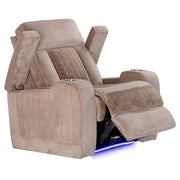 parker-living-equinox-mushroom-power-recliner-two-pack-12