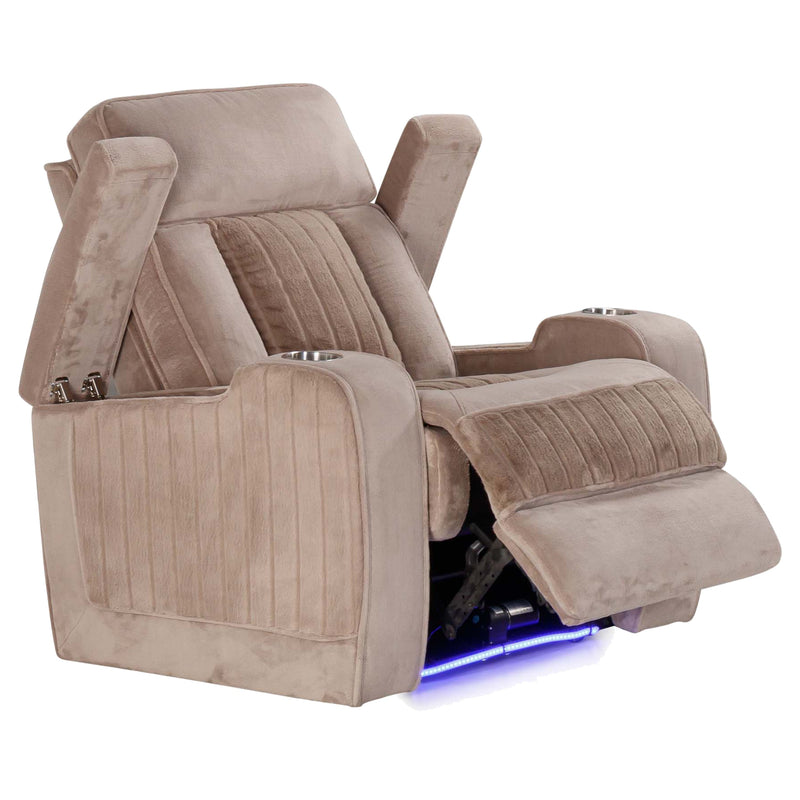 parker-living-equinox-mushroom-power-reclining-sofa-and-two-recliners-13