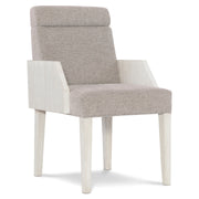 Foundations Arm Chair - Furniture City (CA)l