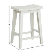 parker-house-americana-modern-dining-counter-stool-6