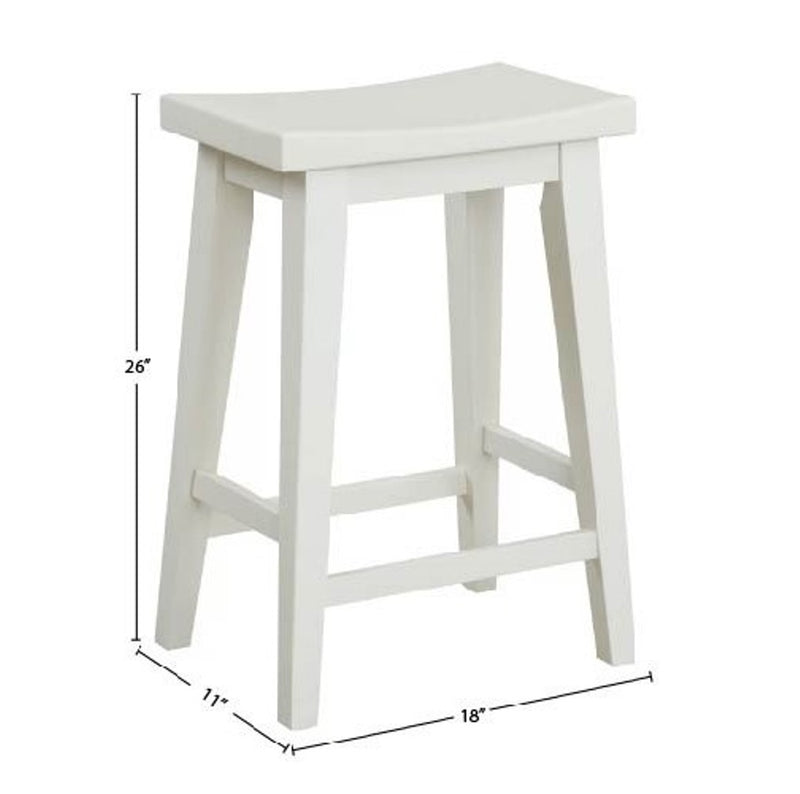 parker-house-americana-modern-dining-counter-stool-6