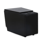 parker-living-phoenix-autumn-black-zero-gravity-power-2-seat-home-theater-seating-with-wedge-and-immersive-audio-6
