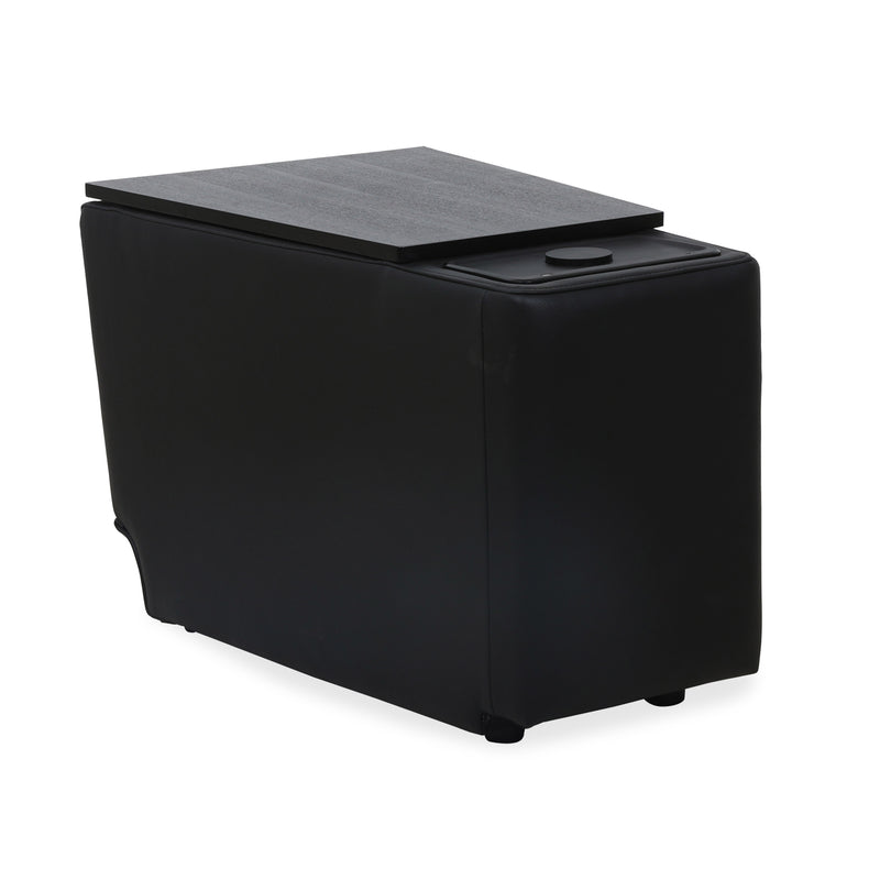 parker-living-phoenix-autumn-black-zero-gravity-power-3-seat-home-theater-seating-with-2-wedges-and-immersive-audio-6