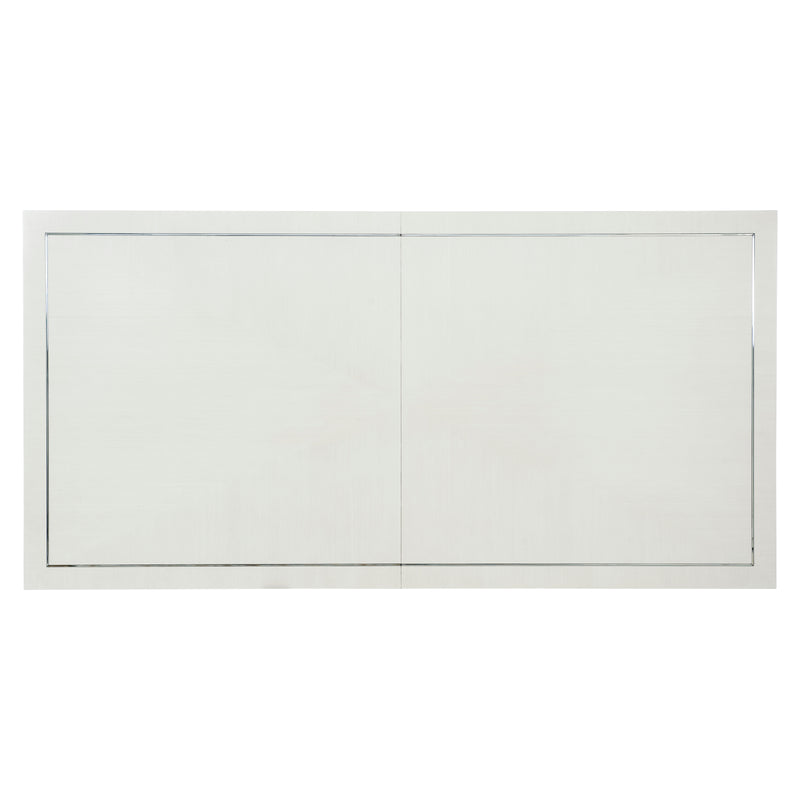 Silhouette Dining Table Top