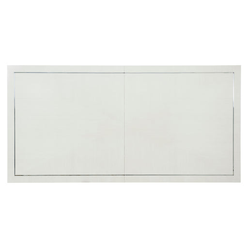 Silhouette Dining Table Top