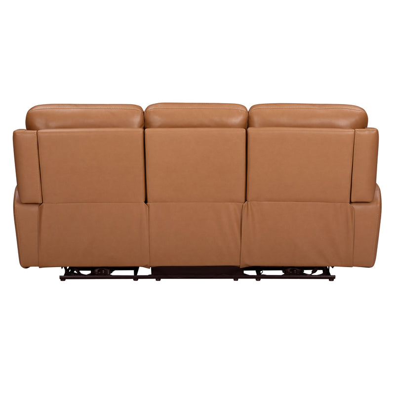 parker-living-hancock-apple-cider-zero-gravity-power-reclining-sofa-and-2-recliners-7