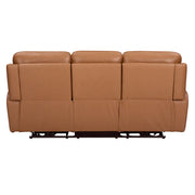 parker-living-hancock-apple-cider-zero-gravity-power-reclining-sofa-loveseat-and-recliner-11
