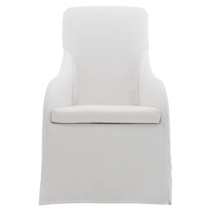 Bellair Outdoor Arm Chair