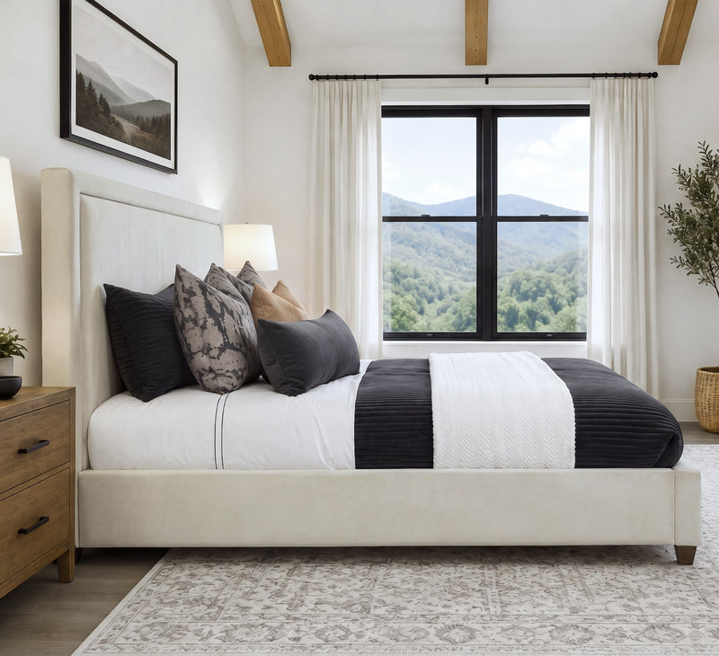 parker-living-kimberly-mystical-linen-king-bed-6-6-4