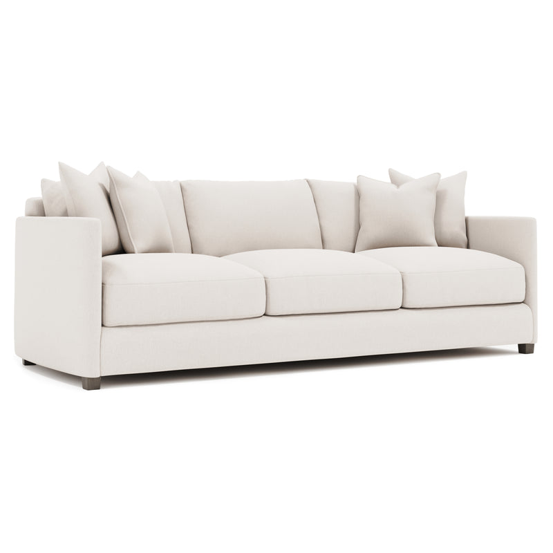 Rory Fabric Sofa
