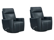 parker-living-roxy-abby-navy-manual-swivel-glider-recliner-two-pack-1