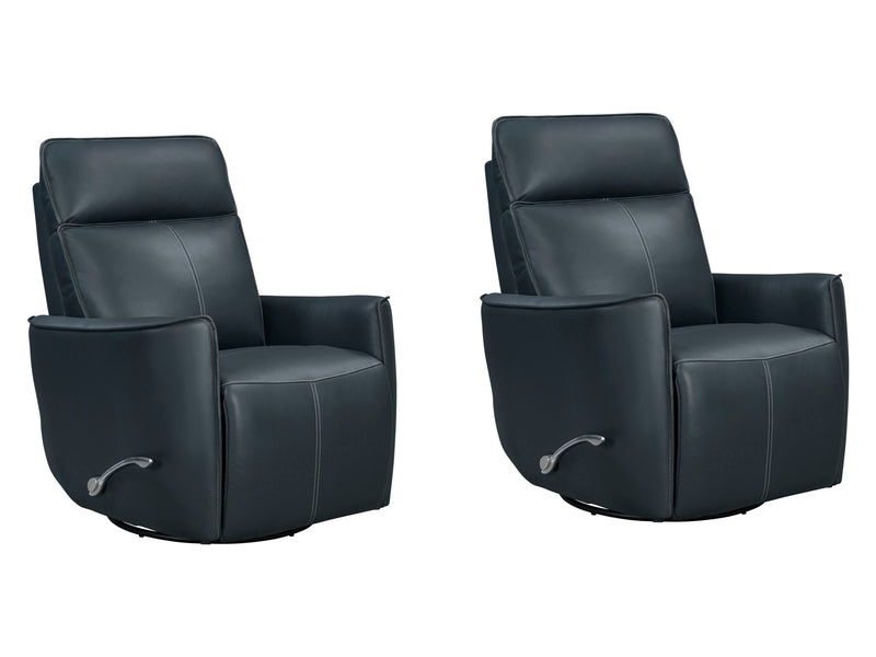 parker-living-roxy-abby-navy-manual-swivel-glider-recliner-two-pack-1